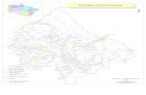 Road Map of District Haridwar - Uttarakhanddmmc.uk.gov.in/files/RoadMaps/Rharidawar.pdf · To Dehradun-Rishikesh To Dehradun-Mussoorie To Chutmalpur To Saharanpur To Saharanpur To