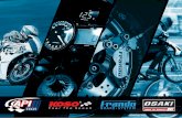 Poster Katalog 70x50cm - TDRtdr-racing.com/wp-content/uploads/catalog/2016/KATALOG-APITECH... · Driver Pulley Kit with Extra Large Roller ... Yamaha Mio/Soul/Nouvo Product Code :