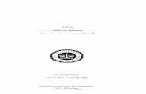 FIFTH ANNUAL REPORT TAX COMMISSION - · PDF fileFIFTH ANNUAL REPORT MULTISTATE TAX COMMISSION For the Fscal Year of July 1 1971 June 30. 1972 Publtshed by Multtrtate Tax Commission