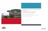 Value Engineering Study Report - transportation.ky.govtransportation.ky.gov/highway-design/ve study/ve201403...Value Engineering Study Report Campbellsville Bypass Kentucky Transportation
