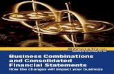 Business Combinations and Consolidated Financial Statementswebapp01.ey.com.pl/EYP/WEB/eycom_download.nsf/resources/IFRS... · Business Combinations and Consolidated Financial ...