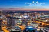 75 Years of Impact - Central Atlanta Progress | Atlanta · PDF file · 2017-03-07remains at the forefront of smart growth, with a continued focus ... CAP/ADID worked with Project