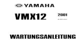 V-MAX WERKSTATTHANDBUCH 2001 - maxcd.crj-s.demaxcd.crj-s.de/RepAnleitungVmax/1GENINFO.pdf · sierten Yamaha-Händlern bekannt gegeben und in späteren Ausgaben dieser Wartungsanleitung