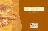 Panera Bread Company Annual Report - … I ITEM 1. BUSINESS GENERAL Panera Bread Company (including its wholly owned subsidiaries Panera, LLC, Pumpernickel, Inc., Pain Francais, Inc.,