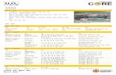core commodity factsheet northern territory government uranium …€¦  · Web view · 2017-09-29core commodity factsheet northern territory Australia government uranium investment