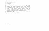 2017-2018 Bill 3240 Text of Previous Version (May 3, … · Web viewSECTION4.If any section, subsection, paragraph, subparagraph, sentence, clause, phrase, or word of this act is