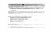 Scanned Document - OPAIN S.A. 5002-03-09 del 01...AERONAUTICA CIVIL CIRCULAR REGLAMENTARIA DE SEGURIDAD OPERACIONAL No, 5002-03-09 REV FECHA 01-JUN-09 actualización), PAGINA Pág.
