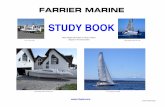 01 Study Book - Trimaran and Catamaran Designs By … · 22 FARRIER F-22 Study Book Page 3 FARRIER F-22 The F-22 is a brand new design that is being developed in New Zealand by Farrier