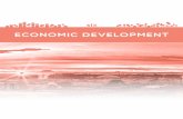 ECONOMIC DEVELOPMENT - Tacomacms.cityoftacoma.org/.../1-6EconomicDevelopment.pdf6-2 ECONOMIC DEVELOPMENT GOALS GOAL EC–1 Diversify and expand Tacoma’s economic base to create a