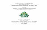 IMPROVING STUDENTS’ ACHIEVEMENT OF …eprints.walisongo.ac.id/6067/1/113411037.pdf · RIZAL AMIRUDDIN KHALALA ... syllabus of junior and senior high schools curriculum require students