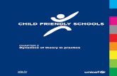 CHAPTER 2 Dynamics of theory in practicetoolkit.ineesite.org/toolkit/INEEcms/uploads/1037/Child_Friendly...Chapter 2 Dynamics of theory in practice ... 2.3 Key principles, ... multigrade