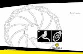 Owner's manual – MAGURA MT · Keep.this.manual.for.other.users.of.your.MAGURA.product..Make.sure. ... workshop .for bicycles or an authorized MAGURA service centre with all