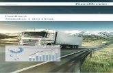 FleetBoard® Vehicle Management - Mercedes-Benztools.mercedes-benz.co.uk/current/trucks/brochures/fleetboard/... · GPS tracking Data transmission ... in the FleetBoard Drivers’