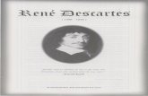 ,ene 71Bescartes - sms.math.nus.edu.sg Descartes... · 1\,ene 71Bescartes ( 1596 -1650 ) "Socrates used to meditate all day in the snow, but Descartes's mind only worked when he was