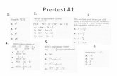 Pre-test #1 - pchsprecalc.weebly.compchsprecalc.weebly.com/uploads/8/1/9/8/81986654/lesson_1-9.pdf · Multiply and Dividing Polynomial Expressions. Multiply and Dividing Polynomial