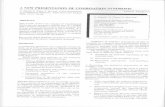 ANEW PRESENTATION OF COMBINATION SYNDROMEejum.fsktm.um.edu.my/article/670.pdf · ANEW PRESENTATION OF COMBINATION SYNDROME F Ahmad, ... maxillary complete denture against a mandibular