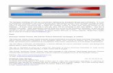 Principal U.S. and Franco-American Organizations and ... · The site offers a directory of institutions; ... Principal U.S. and Franco-American Organizations and Associations . 2