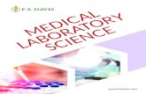 ORY MEDICAL SCIENCE - fadavis.com MEDICAL SCIENCE - fadavis.com ... the ...