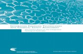 IntegratIng emergIng technologIes Into chemIcal safety ... and publications an… · Integrating Emerging Technologies into Chemical Safety Assessment iii the council of canadian
