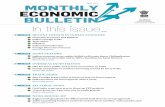 MONTHLY ECONOMIC BULLETIN - India in Businessindiainbusiness.nic.in/newdesign/upload/Publications/Monthly/2014/... · RBI grants in-principle nod to IDFC, Bandhan for bank licences