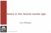 Lecture 19: Selling in the Age of Social Media - 15.387 Spring 2015 · Example Non-Branded SEO Rankings. Keywords Position. code audit 2 code inventory 29 code matc hing 1 code quality
