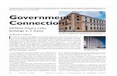 paper form without permission of ASHRAE. Government ... · Many factors were considered in the definition of the Phase I GEMnet architecture and ... Through GEMnet, GSA ... tional