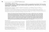 Lactobacillus rhamnosus GG-supplemented formula …clostrabio.com/uploads/4/2/5/0/4250744/bernicanani_ismej... · Lactobacillus rhamnosus GG-supplemented formula expands butyrate-producing
