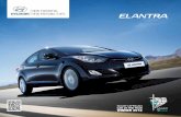 THEO WELCOME T - Hyundai Hyundai Elantra... · THEO WELCOME T Introducing the vehicle other sedan manufacturers don t want you to see. Combining premium ... Gamma engine yields a