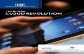 The Indian Cloud Revolution - KPMG Deutschland | KPMG · PDF file · 2016-05-25The Indian Cloud Revolution ... The National Telecom Policy 2012 is one such step in ... Services (ITES)
