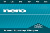 Nero Blu-ray Playerftp6.nero.com/user_guides/nero2014/blurayplayer/NeroB...Windows Server、Windows Vista、Windows XP、Windows 7、Xbox、Xbox 360、PowerPoint、Silverlight、Silverlight