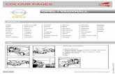 OPEL / VAUXHALL - info.pages.color.tcinfo.pages.color.tc/Yellowpages/DPR/OPEL VAUXHALL/OPEL Colour P… · OPEL / VAUXHALL MODELS 01 VIN Adam Agila Ampera Antara Arena ... Monterrey