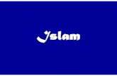 The MuslimThe Muslim World World: - Mr. Farshteymrfarshtey.net/classes/Islam_Summary.pdf · The MuslimThe Muslim World World:: ... The Golden Age of Islam • Islamic civilization