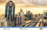 GCC Construction Market Outlook - ARB … GCC Construction Market Outlook Dubai World Trade Centre 21 - 24 November 2016 September 2016 ... Dubai World Trade Centre 21 - 24 November