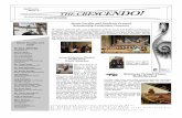 Steinway Grand Piano Rededicated - Louisiana Tech … 2012.pdfSteinway Grand Piano Rededicated ... Guitar and Theory Lawrence Gibbs ... Hello Dolly, Finian’s Rainbow, and Cinderella.