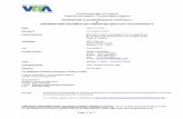 KST Hardware Contract - Virginiavita2.virginia.gov/procurement/contracts/docs/.../va-100111-kstd.pdf · O. Software Publisher 6 ... A. Relationship Between VITA and Authorized User