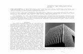 CBS BUILDING, - New York Citys-media.nyc.gov/agencies/lpc/lp/1971.pdf · Burns and Allen, Eddie Cantor, ... CBS Building, the only skyscraper ... Cranbrook Looms), Eero designed furniture,