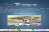 Queen Alia International Airport 2014 Traffic Statistics ... · Queen Alia International Airport 2014 Traffic Statistics Report ... Queen Alia International Airport 2014 Traffic Statistics