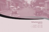 Vietnam - 글로벌ICT포털 · 서 우정통신공사(Vietnam Post and Telecommunication Corporation, VNPT)가 ...