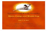 General Information - Amherst Shotokan Karate Academymaritimeikd.com/ikd/pdf/2012 IKD World Cup Registration Final Edit...Title: International Karate Daigaku (IKD) Shoto Camp and World