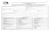 BUILDING/ENVIRONMENTAL MANAGEMENT PERMIT APPLICATION FOR ... · building/environmental management permit application for ... mercantile ... acknowledge that i am aware of the following