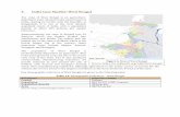4. India Case Studies: West Bengal - infoDev · India Case Studies: West Bengal . The state of West Bengal is an agriculture-dependent state, situated in the eastern part of India,