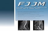 FJJM · Fu-Jen Journal of Medicine ... Chih-Ju Chang, Cheng-Ta Hsieh 153 •Gas-Forming Pyogenic Liver Abscess: ... Kuang-Chao Tsai, Min-Po Ho 161