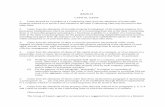 Article 13 CAPITAL GAINS - United Nationsunpan1.un.org/intradoc/groups/public/documents/un/unpan004473.pdf · 1 Article 13 CAPITAL GAINS 1. Gains derived by a resident of a Contracting