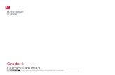 Grade 4: Curriculum Map - Welcome to EngageNY | …€¦ ·  · 2014-02-08Grade 4: Curriculum Map . GRADE 4 NYS Common Core Aligned Curriculum Map ... • Module title: This signals