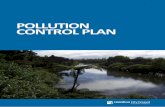 Guide to management plan - Home - Hamilton City · Web viewStormwater Management Plan for site name 15 Company name Stormwater Management Plan for site name 11 Introduction This document