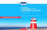 Taxation of Company Cars in Belgium – Room to Reduce their ... · European Commission Directorate-General for Economic and Financial Affairs Taxation of Company Cars in Belgium