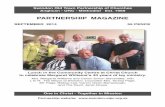 magazine single page - bathroadmethodistchurch.org.uk. Page, Bishop Lee, Canon Owen Barraclough, and The Revd. ... July 26 David Ross and Susan Pook Aug 9 Sean Close and Angela …