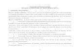 Procedural Rules of the Nevada Commission on Judicial Disciplinejudicial.nv.gov/uploadedFiles/judicialnvgov/content/... ·  · 2017-08-07Nevada Commission on Judicial Discipline