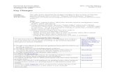 Department of Veterans Affairs M21-1, Part III, … · Web viewAuthorization and Consent to Release Information to the Department of Veterans ... record the tracking number for shipment