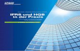 KPMG - Audit - Real Estate - IFRS und HGB in der Praxis · III Umsatzrealisierung nach IAS 11 und IAS 18 18 Nach welchen Kriterien erfolgt die Umsatzrealisierung bei der Errichtung